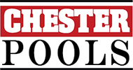 chester-pools.com-logo